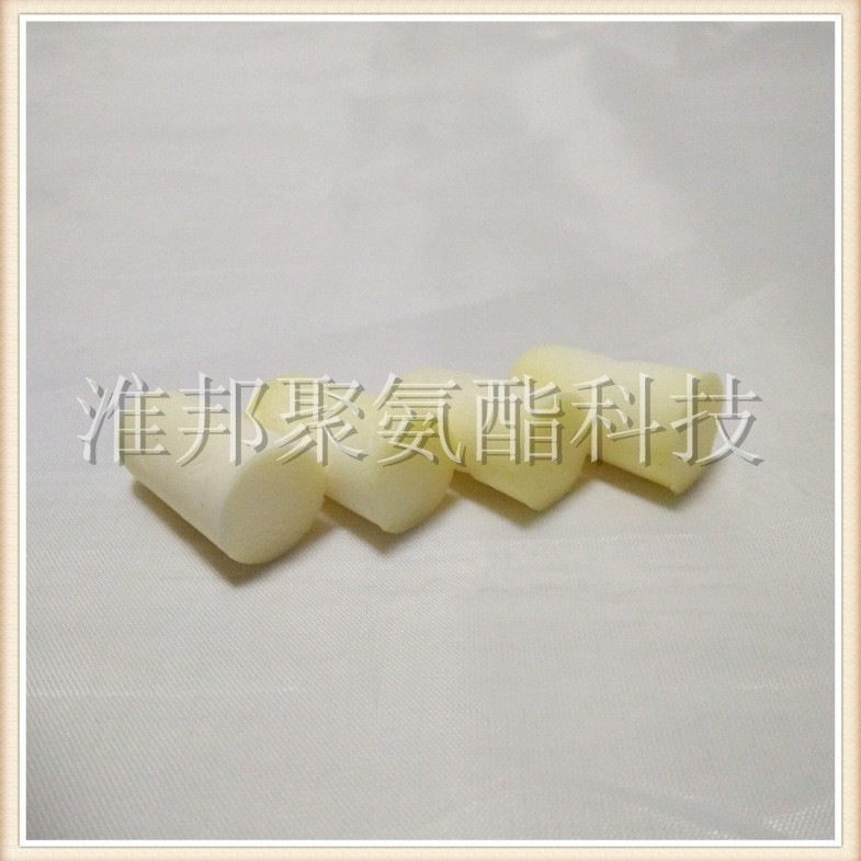 CLLA PUR发泡海绵耳塞 慢回弹记忆棉 慢回弹耳塞