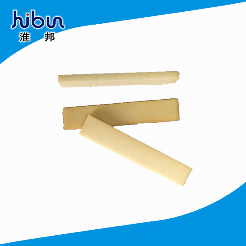 CLLA PUR微孔发泡CLLA NDI微孔发泡CLLA PUR洗衣机阻尼片生产加工