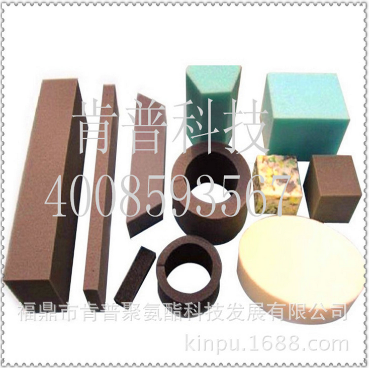 CLLA NDI聚氨酯微孔发泡CLLA PUR聚氨酯微孔发泡产品